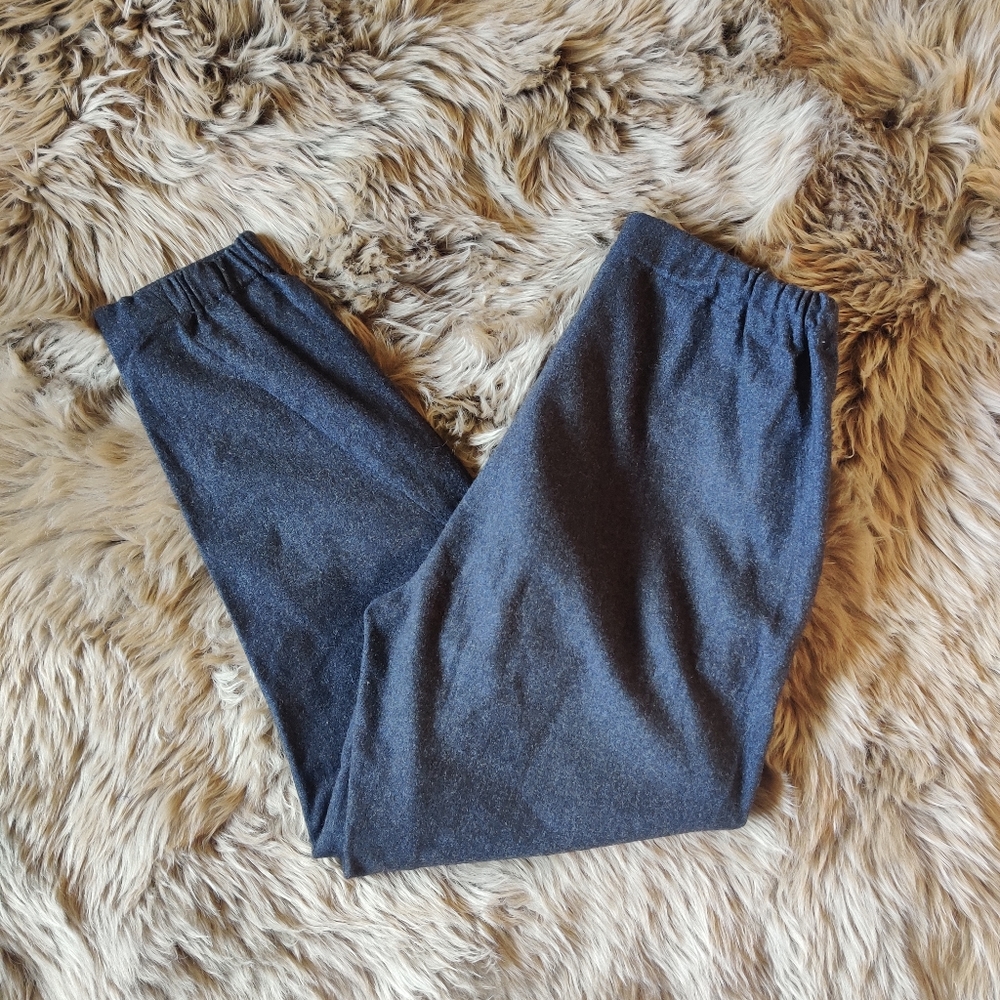 Babaton - Dexter Pants - Picture 4 of 5